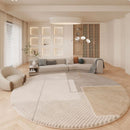 Rak Area Rug