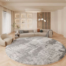 Rak Area Rug
