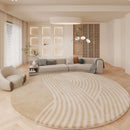 Rak Area Rug