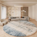 Rak Area Rug