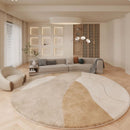 Rak Area Rug