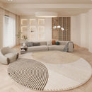 Rak Area Rug