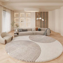 Rak Area Rug