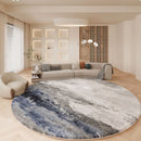 Rak Area Rug