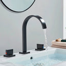 Rakhs Bathroom Faucet