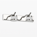 Raldia Wall Lamp