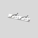 Raldia Wall Lamp