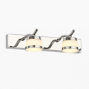 Raldia Wall Lamp