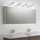 Raldia Wall Lamp