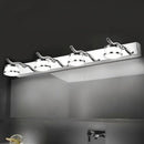 Raldia Wall Lamp