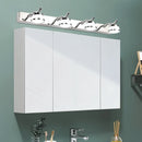 Raldia Wall Lamp