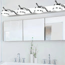 Raldia Wall Lamp