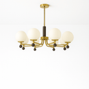 Ralie Chandelier