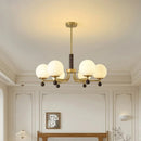 Ralie Chandelier