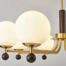 Ralie Chandelier