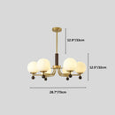 Ralie Chandelier