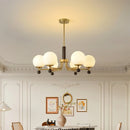 Ralie Chandelier