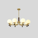 Ralie Chandelier