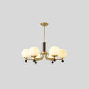 Ralie Chandelier
