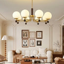 Ralie Chandelier