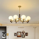Ralie Chandelier