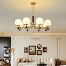 Ralie Chandelier