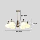 Ralie Chandelier