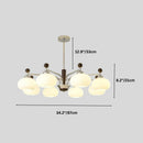 Ralie Chandelier