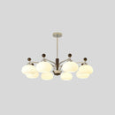 Ralie Chandelier