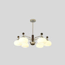 Ralie Chandelier