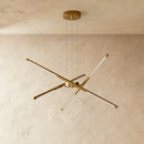 Ramus Chandelier