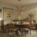 Ramus Chandelier