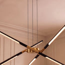 Ramus Chandelier