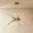 Ramus Chandelier