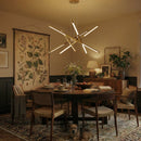 Ramus Chandelier