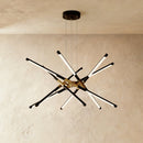 Ramus Chandelier