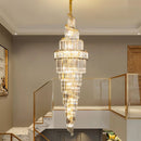 Rana Chandelier