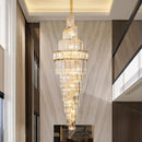 Rana Chandelier
