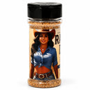 Ranch Dust Seasoning | 5.25 oz | Ranch Brands LLC