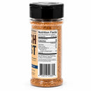 Ranch Dust Seasoning | 5.25 oz | Ranch Brands LLC