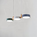 Rangeen Pendant Light - Open Box
