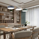 Rangeen Pendant Light - Open Box