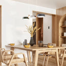 Rangeen Pendant Light - Open Box