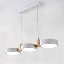 Rangeen Pendant Light - Open Box