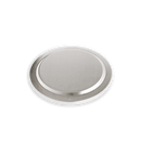 Ranger 15" Firepit Accessories