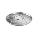 Ranger 15" Firepit Accessories