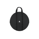 Ranger 15" Firepit Accessories