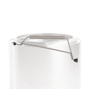 Ranger 15" Firepit Accessories