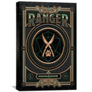 Ranger Canvas