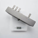 Raniq Shower System